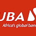 Winners Emerge in UBA Foundation’s National Essay Competition