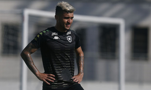 Imagem