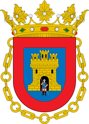 auteur : Miguillen - http://creativecommons.org/licenses/by-sa/3.0