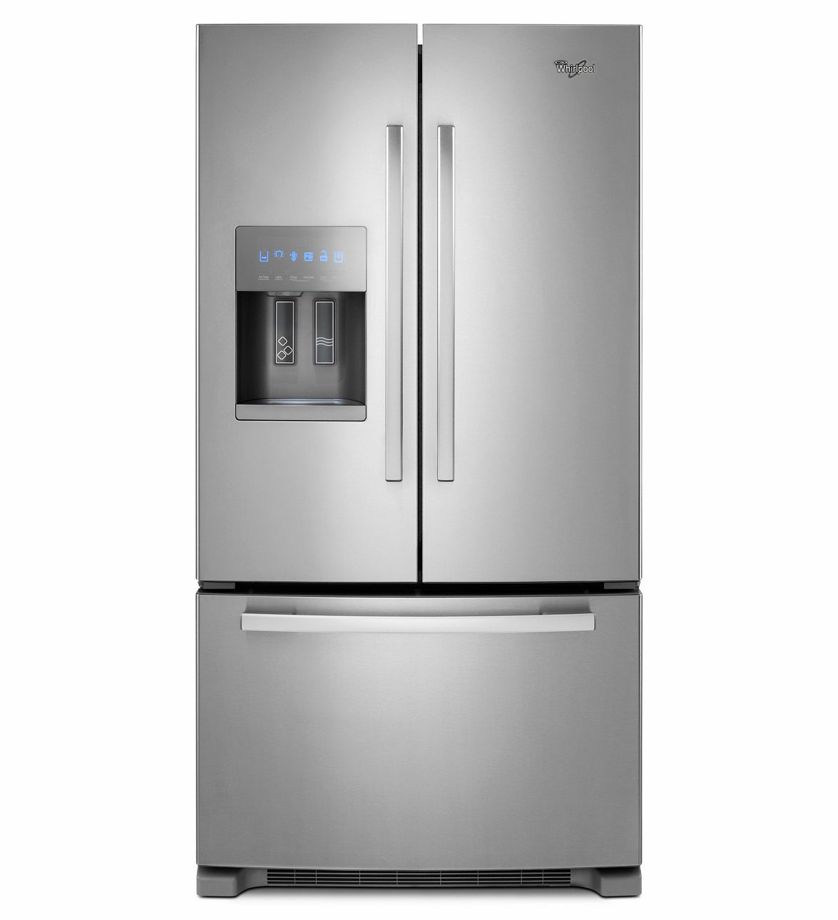 whirlpool-refrigerator-brand-whirlpool-gi6fdrxxy-refrigerator