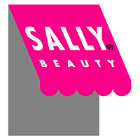 Sally Beauty Supply Printable Coupons 2011 ~ Coupon Universe