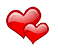 4t.gif