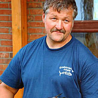 Goldkindchen Horbuch 20 20 Weltliteratur Fur Kinder Der Sturm