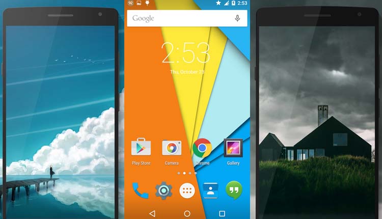 application cool pour android application cool pour android