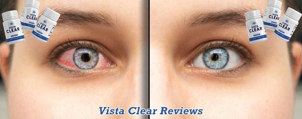 vista-clear-reviews+-is-vista-clear-eye+-formula-scam-or-legit.jpg (981×387)