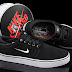 Nike SB Team Edition ‘Chronicles’