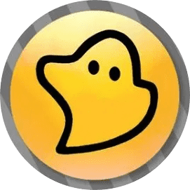 Symantec Ghost Boot CD v12.0.0.11197 Full version