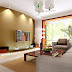 Exotic Home Decor Ideas Inspired From A Indian City: Jaipur