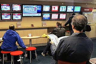 Online Sports Betting In Pa Online Sports Betting In Pa