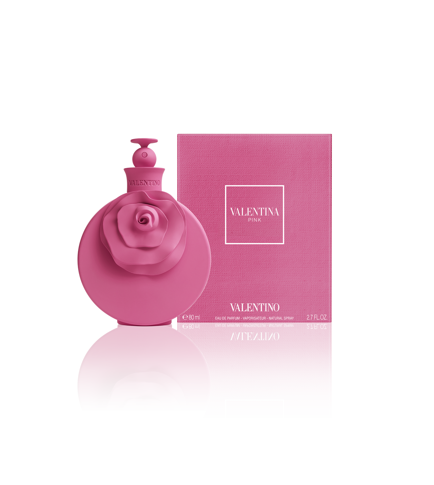 Valentino pink. Valentino valentina pink edp l 50ml. валентино пинк парфюм. духи valentino valentina pink. Valentino pink bag.