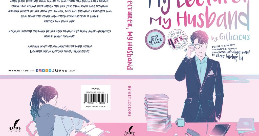 Sinopsis Novel My Lecturer My Husband Araminta Ma Ruf Ruang Menulis Ilmiah Sinopsis Novel My Lecturer My Husband Araminta Ma Ruf Ruang Menulis Ilmiah