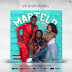 DOWNLOAD MP3 : AB Ross - Martelo [ Afro House ][ 2020 ]