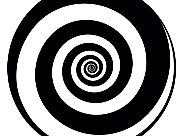 Circulo%2Bvueltas.gif