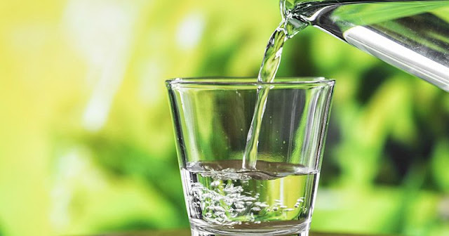 7 Cara Ampuh Diet dengan Minum Air Putih untuk Turunkan Berat Badan