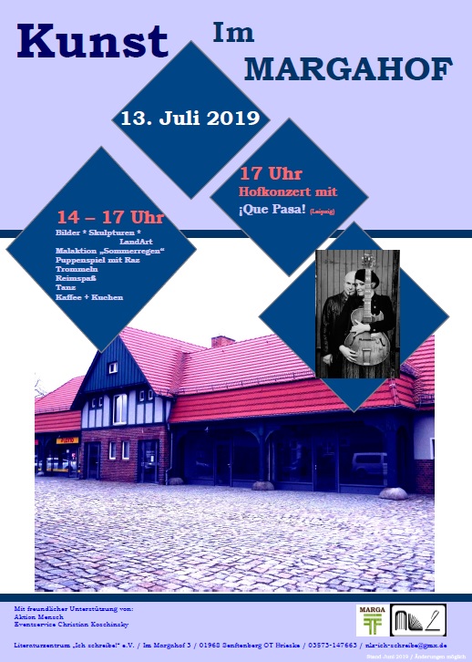 Nachwuchs Literatur Zentrum Ich Schreibe E V Reimspass Mit