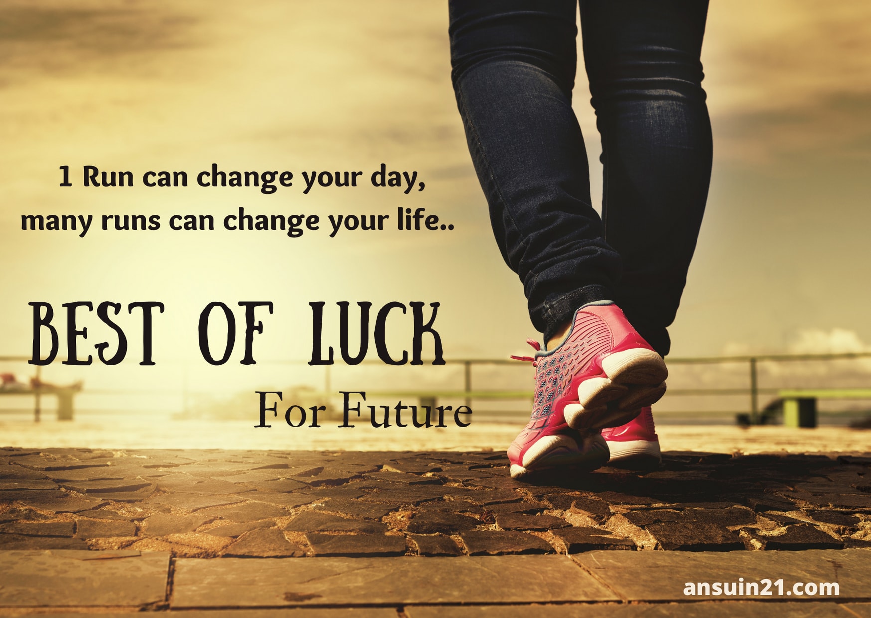 Good Luck and All The Best Wishes With Images  Status, Quotes