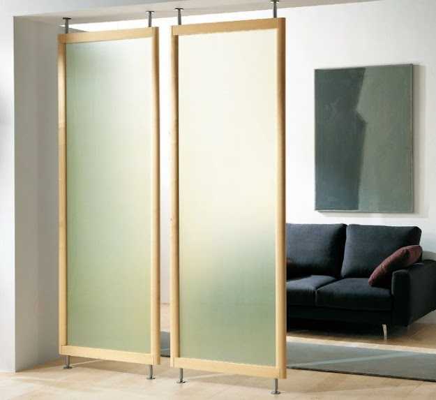 Sliding%2Broom%2Bdivider%2Bdesigns%2B%252813%2529