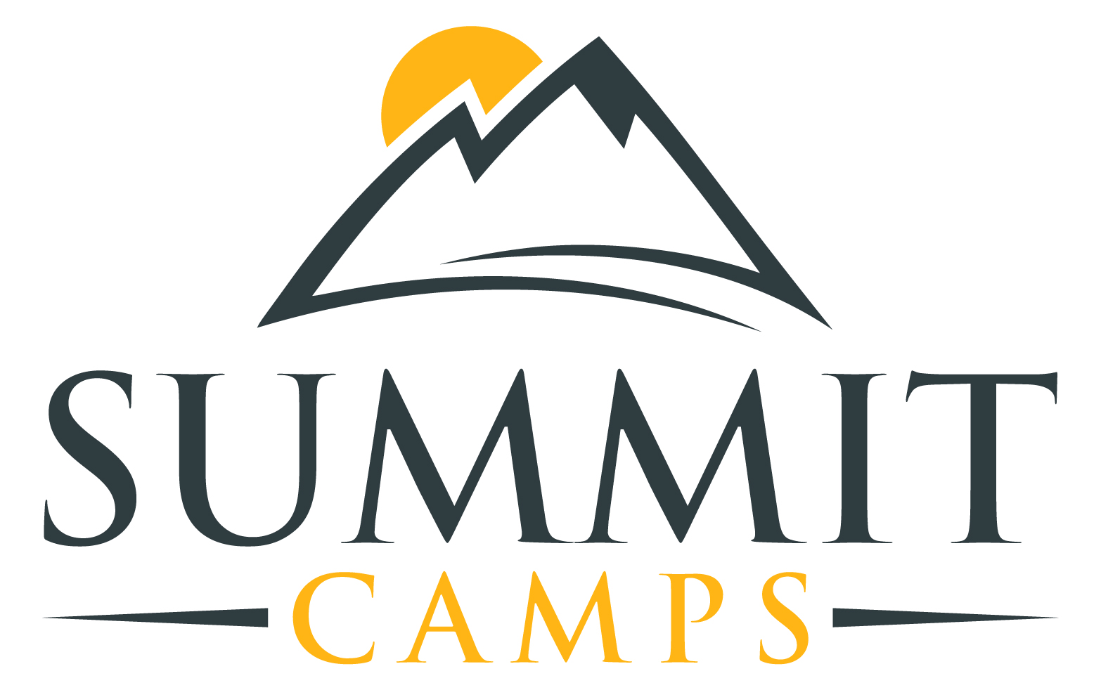 Nutrition Management Career opportunities Head Cook/Camp Manager