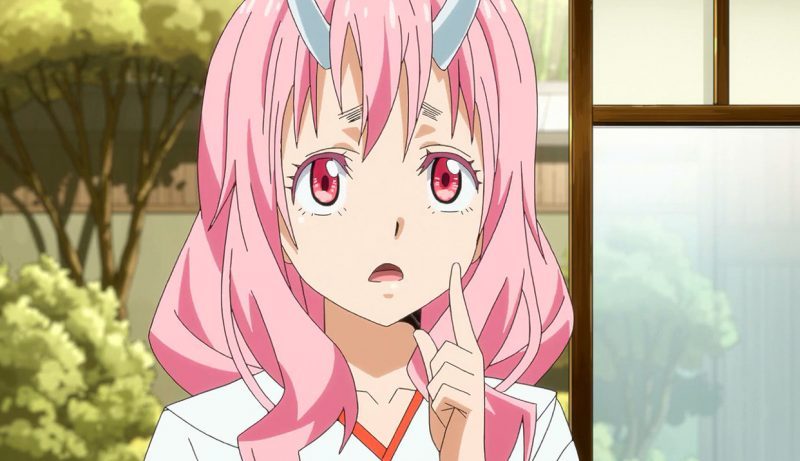 Download Tensei Shitara Slime Datta Ken Ova 01 Subtitle Indonesia For iPhone Free Wallpaper Tensei Shitara Slime Datta Ken Ova 01 Subtitle Indonesia For iPhone Free