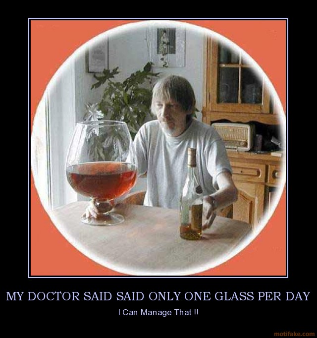 my-doctor-said-said-only-one-glass-per-d