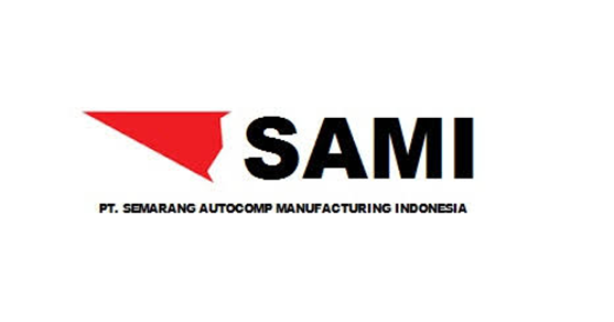 Gaji Pt Sami Semarang Gaji Pt Sami Semarang / Lowongan Gaji Pt Sami Semarang Gaji Pt Sami Semarang / Lowongan