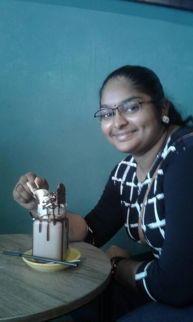 What to wear to cameron highland image