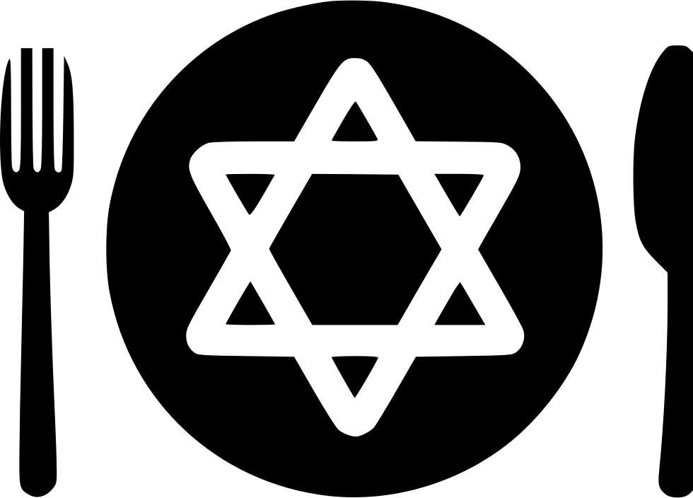 какой блюдо символ. стилизованная еда. значок еды фиолетовый. какой блюдо символ. какой блюдо символ.