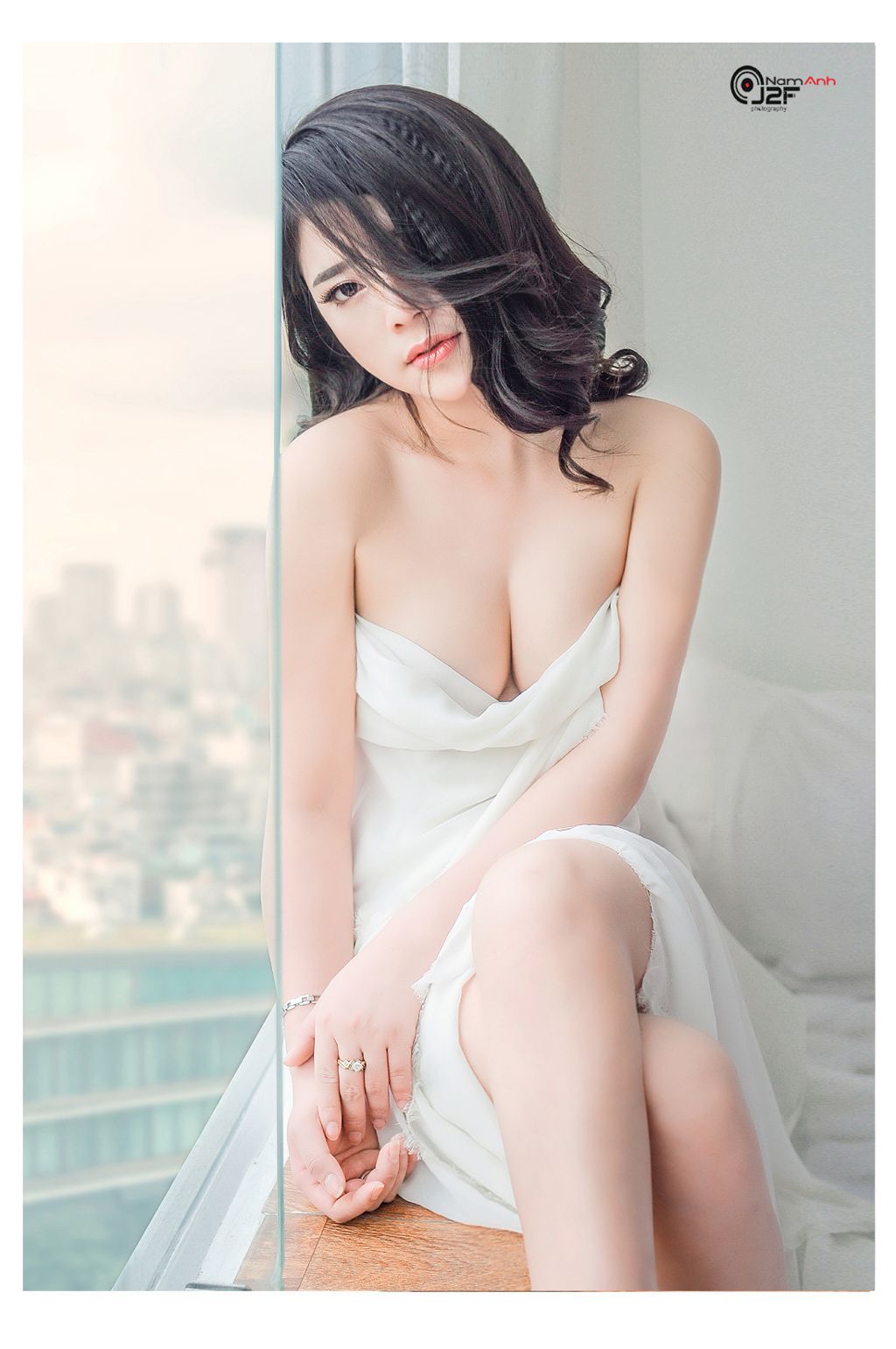 Image-Vietnamese-Model-Sexy-Beauty-of-Beautiful-Girls-Taken-by-NamAnh-Photography-3-TruePic.net- Picture-30