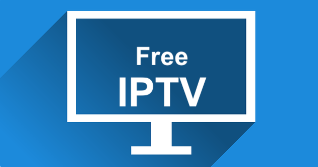 Get php type m3u