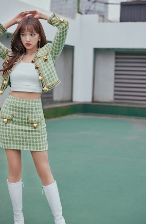 Cheng Xiao