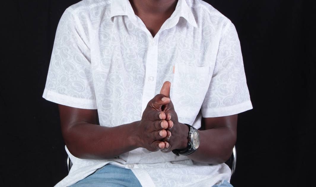 LEVELS, DJ TAMUKA CHABVONDOKA Mafaro