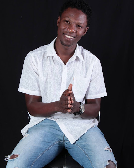 LEVELS, DJ TAMUKA CHABVONDOKA Mafaro