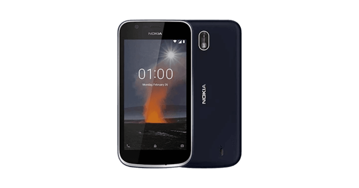 Nokia 1 8gb. Nokia ta-1047. Nokia 1. Ta 1047. Nokia 1 ta-1047.