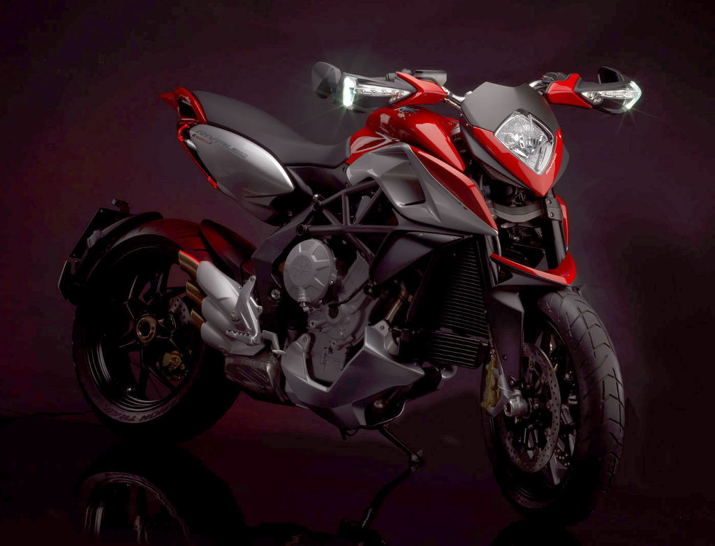 most beautiful motorcycle in the world