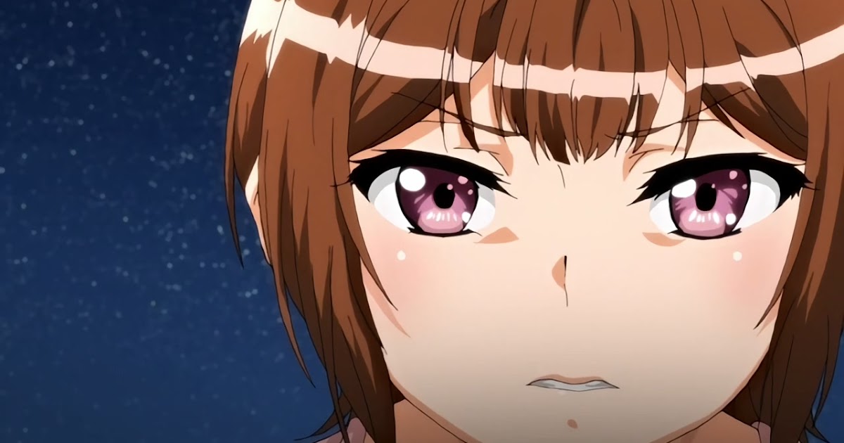 Anata wa Watashi no Mono Do S Kanojo to Do M Kareshi