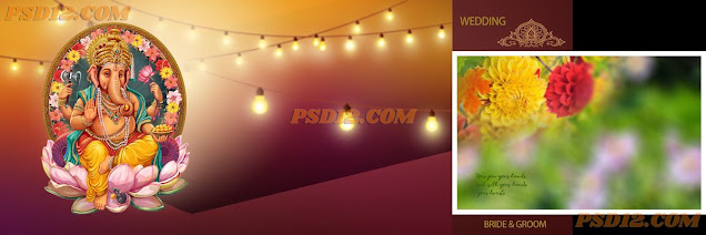 Special 12x36 PSD Templates Free Download