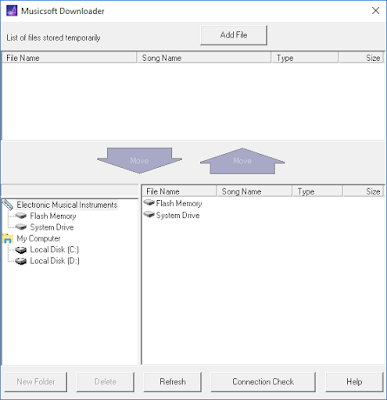 musicsoft downloader v5.7.3 musicsoft downloader v5.7.3
