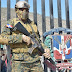 Comisión de Alto Nivel decidirá medidas para seguridad en la frontera ante reapertura en Haití