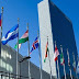 La ONU aplaude la orden ejecutiva de Biden para abortar la salida de la OMS