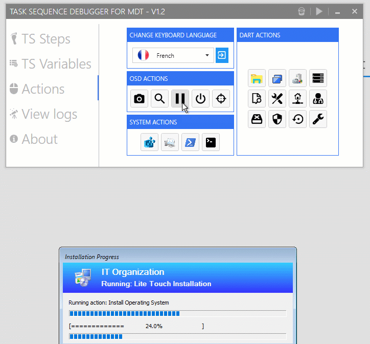 jgrasp debugger wont pause very long jgrasp debugger wont pause very long