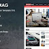 galaxy mag v1.9.3 premium blogger template free download galaxy mag v1.9.3 premium blogger template free download