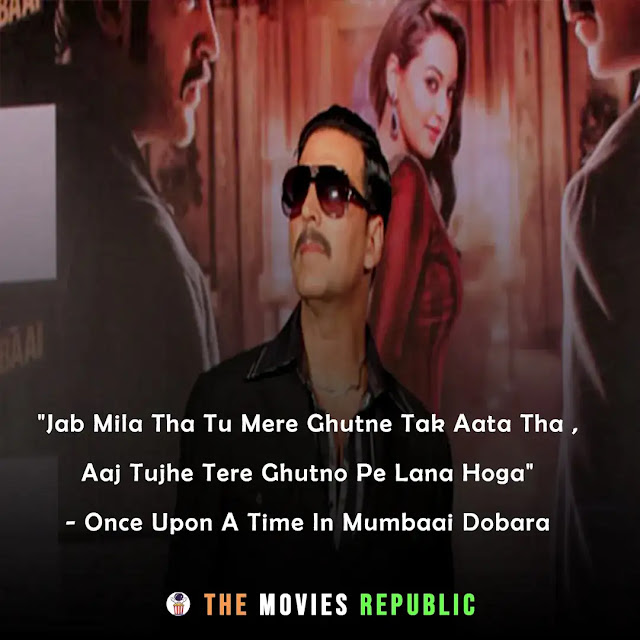 akshay kumar dialogues,akshay kumar quotes,akshay kumar status,akshay kumar shayari, akshay kumar captions,अक्षय कुमार के डायलोग