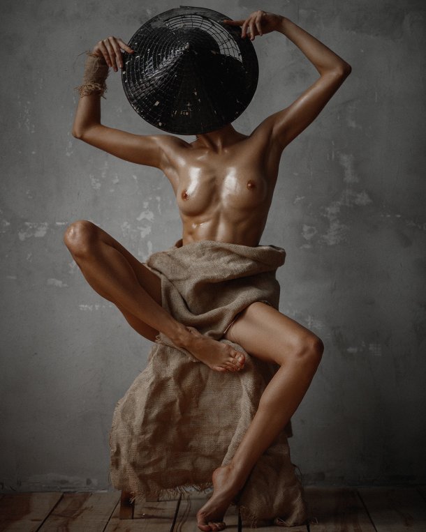 Aleksey Trifonov naf1488 500px arte fotografia mulheres modelos corpo sensual provocante nudez russas