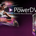 تحميل برنامج CyberLink PowerDVD Ultra عملاق تشغيل الاسطوانات بأي نوع تحميل برنامج CyberLink PowerDVD Ultra عملاق تشغيل الاسطوانات بأي نوع
