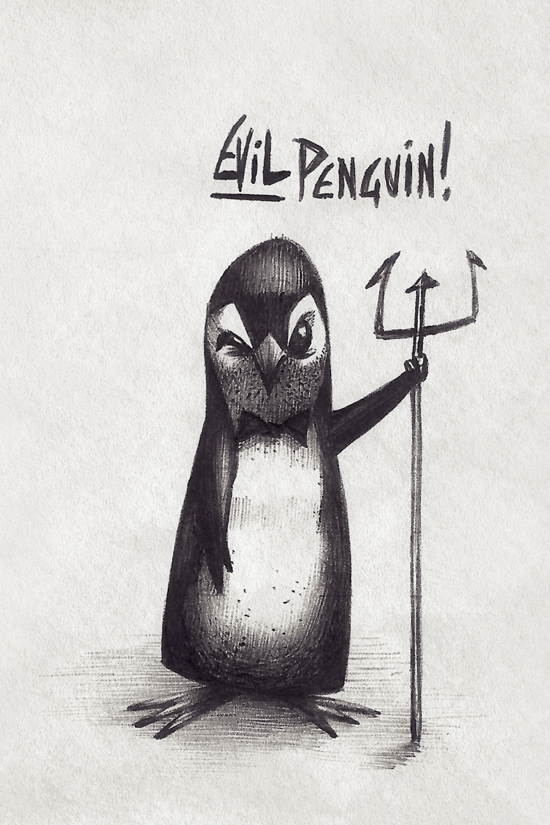 Evil+Penguin-low.jpg