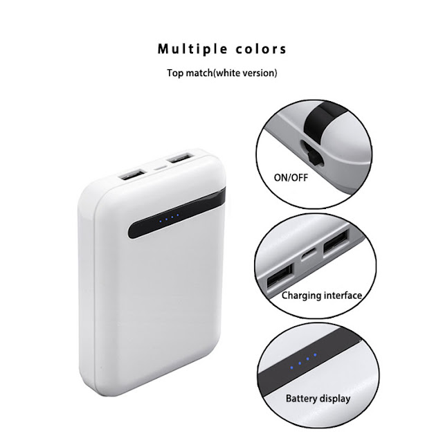 #Keyword# #wifi jammer app# #wifi jammer uk# #wifi jammer github# #wifi jammer detector# #wifi jammer apk# #wifi jammer esp8266# #wifi jammer app download# #wifi jammer diy# #wifi jammer ebay# #portable wifi jammer# #how to detect wifi jammer# #esp8266 wifi jammer# #anti wifi jammer# #cheap wifi jammer# #how to make a wifi jammer# #esp32 wifi jammer# #raspberry pi wifi jammer# #esp8266 wifi jammer github# #wifi signal jammer# #wifi camera jammer# #wifi anti jammer# #wifi jammer amazon# #Keyword# #wifi jammer app# #wifi jammer uk# #wifi jammer github# #wifi jammer detector# #wifi jammer apk# #wifi jammer esp8266# #wifi jammer app download# #wifi jammer diy# #wifi jammer ebay# #portable wifi jammer# #how to detect wifi jammer# #esp8266 wifi jammer# #anti wifi jammer# #cheap wifi jammer# #how to make a wifi jammer# #esp32 wifi jammer# #raspberry pi wifi jammer# #esp8266 wifi jammer github# #wifi signal jammer# #wifi camera jammer# #wifi anti jammer# #wifi jammer amazon#