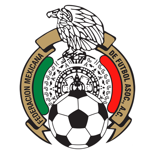 Kits/Uniformes para FTS 15 y Dream League Soccer: Kits ...