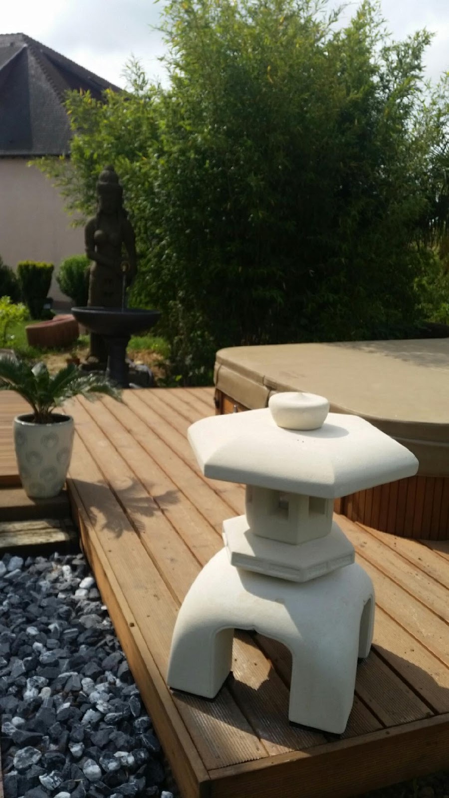 Sculpture Sur Pierre Taille De Pierre Paule Anquetil Lanterne