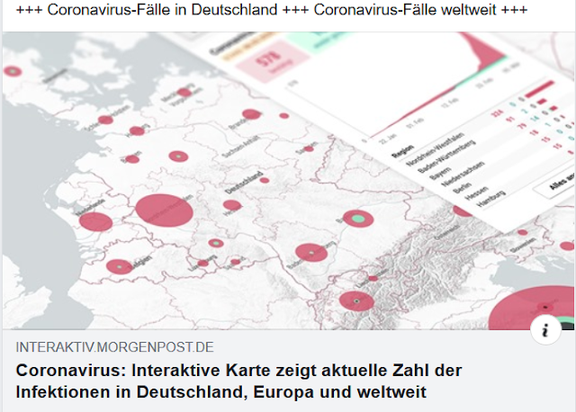 2015 Naturlich Wahr Einfach September 2019