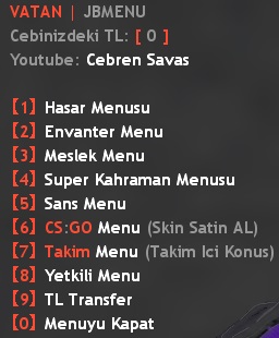 Resim